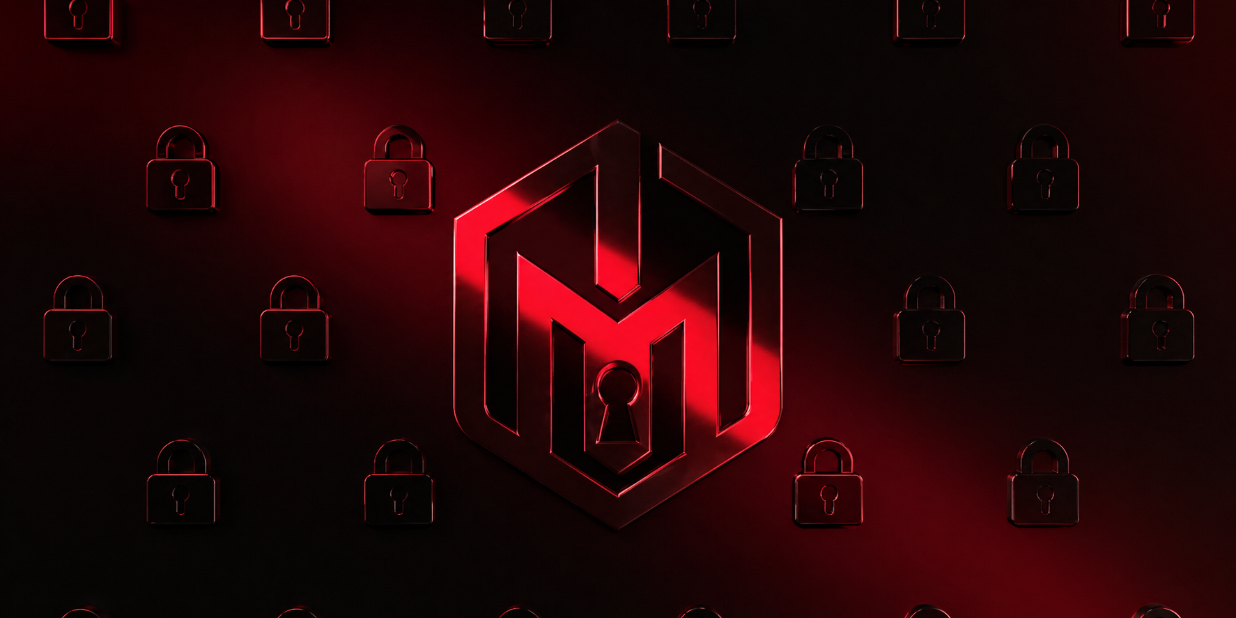 MetroVault cybersecurity operations
